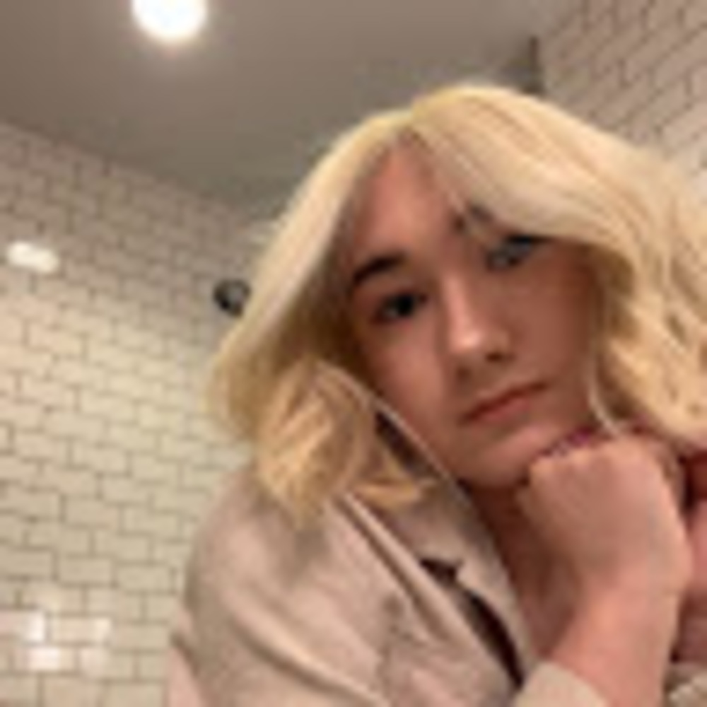 Meet your Posher, Sierra